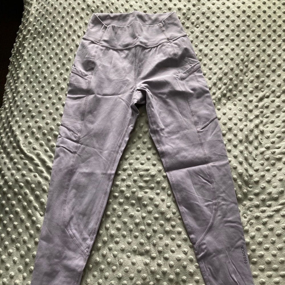 Paragon Fitwear leggings